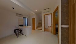 Auralis (D15), Apartment #602282671